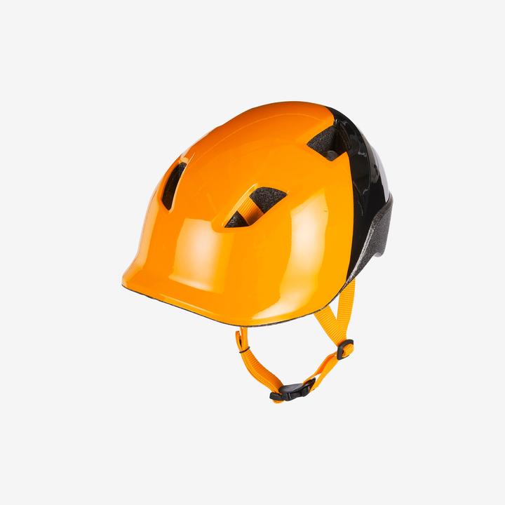 Image du produit Btwin KH 500 (48 - 52 cm)