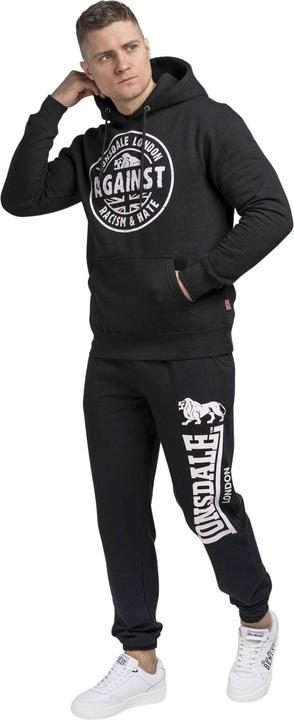 Produktbild Lonsdale Linford (XXL)