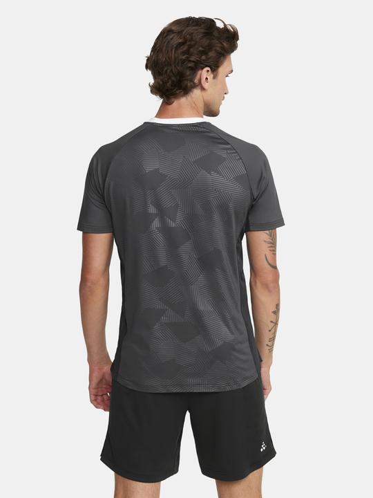 Immagine prodotto Craft Premier Solid Jersey M (3XL)