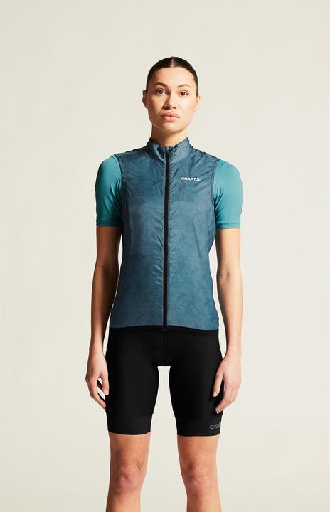 Actual product image Craft Pro Gravel Wind (L)