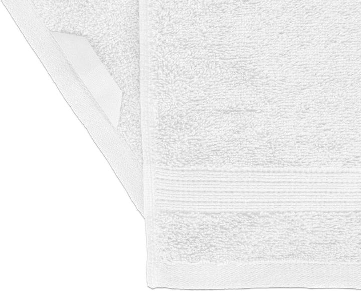 Actual product image Tiseco Eden (100 x 150 cm)