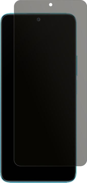Image du produit Dipos Film de Protection d’écran 4-Way Privacy (1 pièce(s), Honor 90)