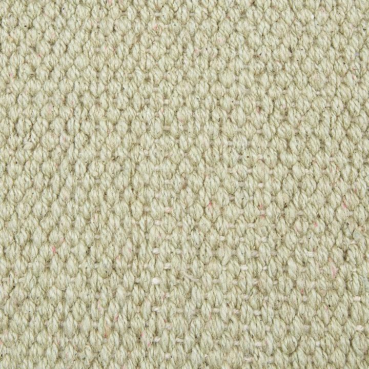 Produktbild Beliani Sourwood (45 x 45 cm)