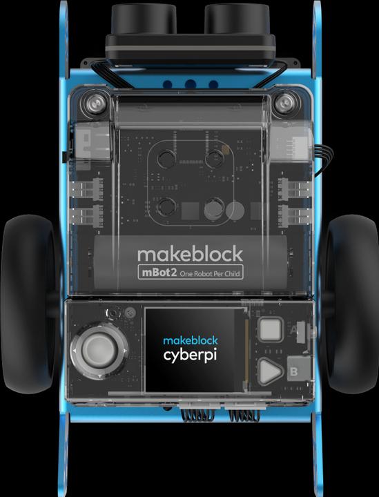 Produktbild Makeblock mBot2