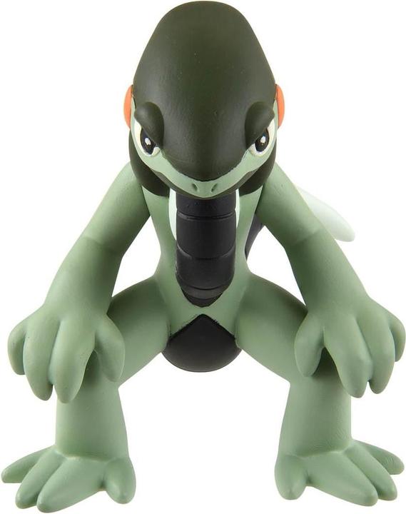 Produktbild Takara Tomy Pokemon - Mopex Moncollé