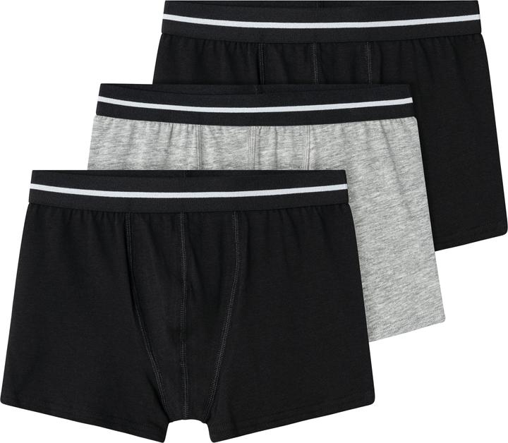 Produktbild Name it Shorts (158, 164, 3er Pack)