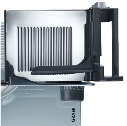 Image du produit Graef Maître M 20