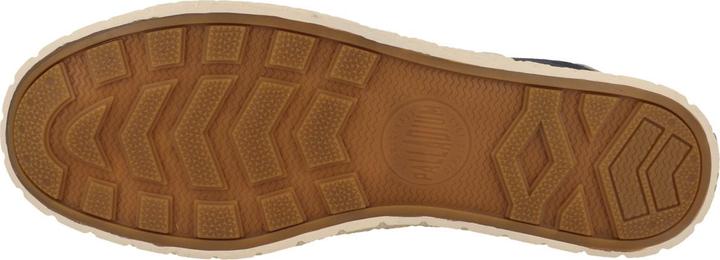 Produktbild Palladium Palla Ace Lo Sde - 63297 (43)