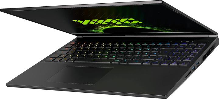 Immagine prodotto XMG Notebook Neo 16 - E23sfb RTX 4090 (16", Intel Core i9-13900HX, 32 GB, 2000 GB, CH)