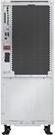 Produktbild APC Schneider Electric Easy UPS 3M E3MUPS100KHS - USV (100000 VA, 100000 W, Online-Doppelwandler USV)
