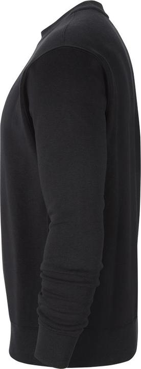 Image du produit Nike Park 20 Fleece Sweatshirt Kids (L)