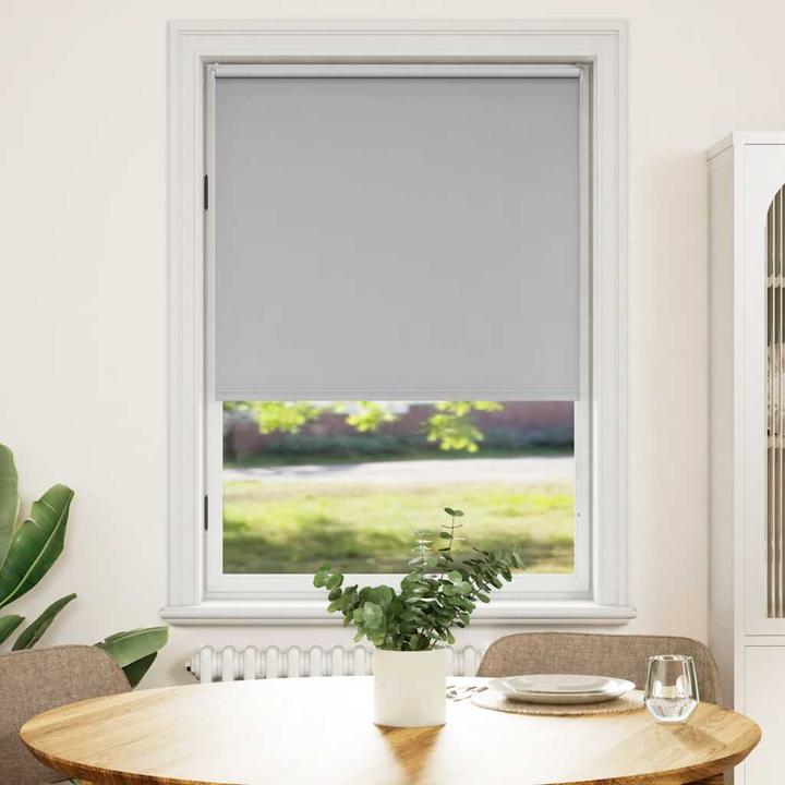 Produktbild VidaXL Aulikki (100 x 175 cm)