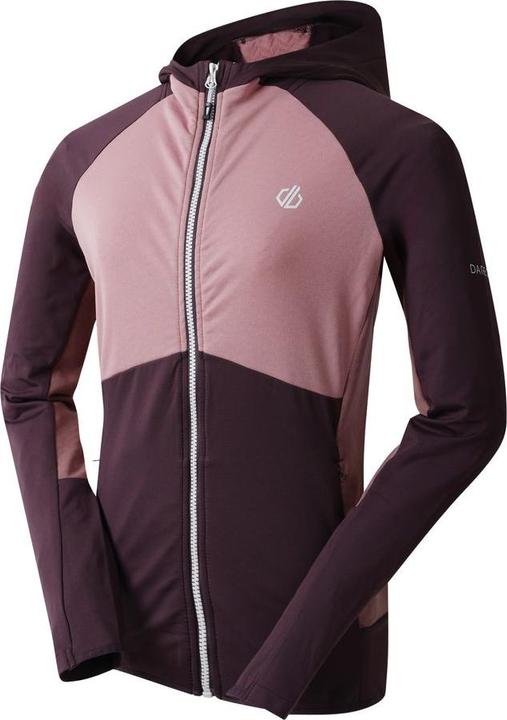Produktbild Dare2b Evolving Core Stretch (XL)