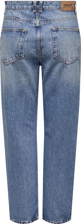 Produktbild Only ONLROBYN High Waist Jeans (W33/L32)