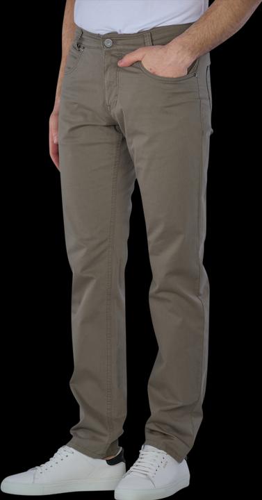 Image du produit Atelier Gardeur Hose BILL-3 (W42/L32)