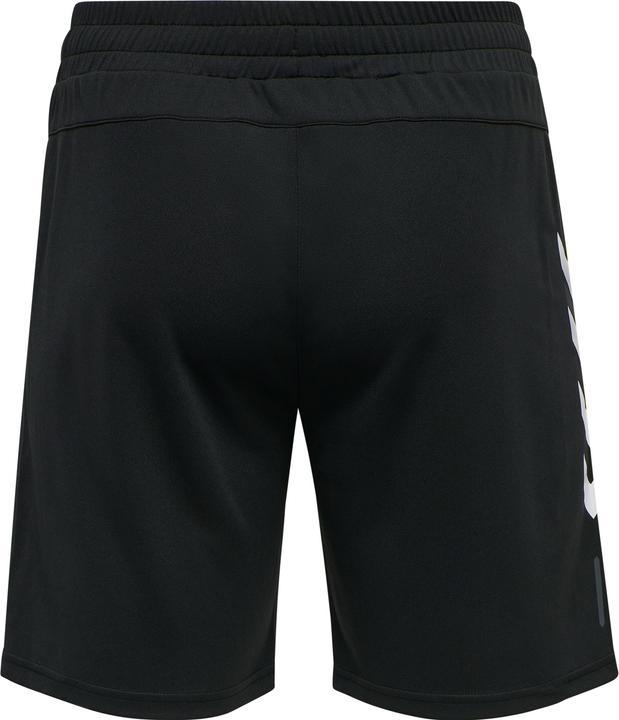 Image du produit hummel Te Topaz Shorts (M)