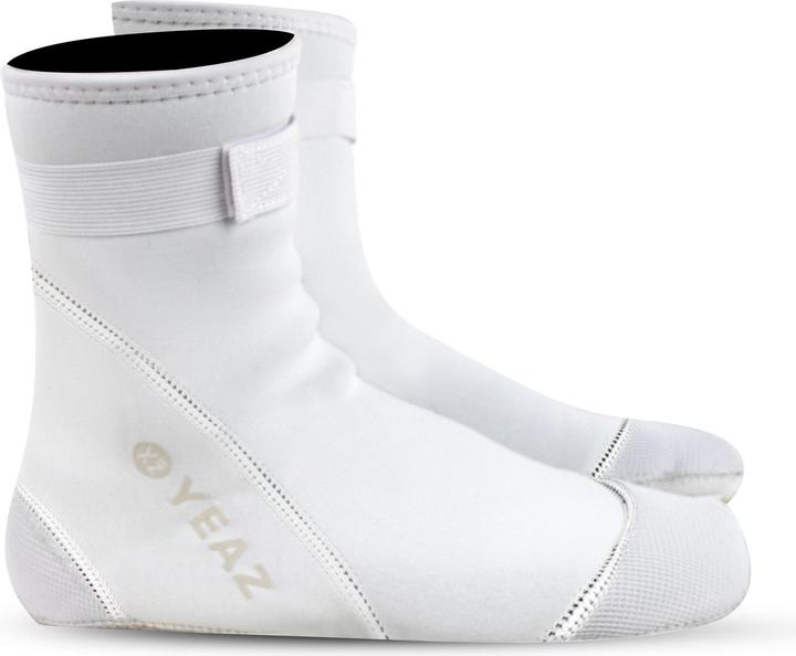 Actual product image Yeaz Neosock High Pro (S)