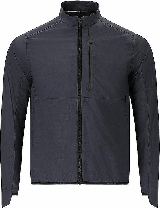Endurance Windjacke Nimbos