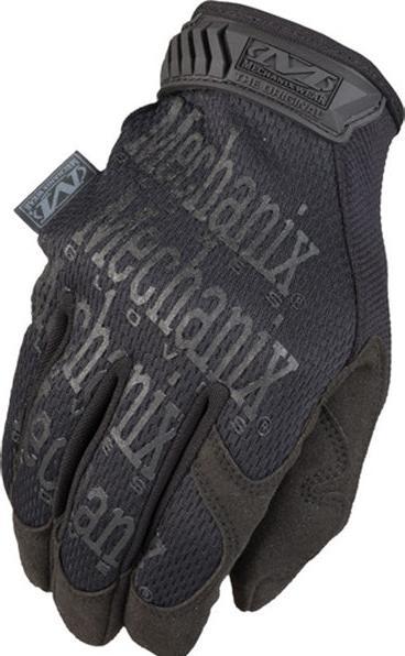 Actual product image Mechanix Wear The Original Covert (M)