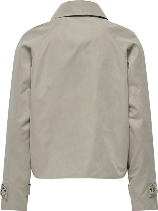 Produktbild JdY JDYPANTHER Trenchcoat Trenchcoat (S)