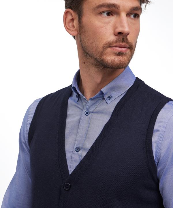 Produktbild Falke Herren (XL)