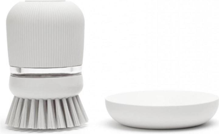 Image du produit Brabantia Brosse à vaisselle (1 pcs)