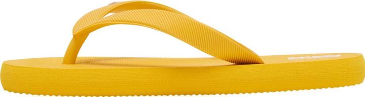 Produktbild hummel Flip Flop Jr (39)