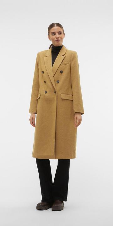 Image du produit Vero Moda Manteau Manteau (S)