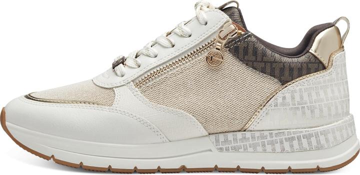 Produktbild Tamaris Sneaker (40)