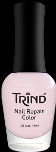 Immagine prodotto Trind Nail Repair Nagelhärter Pastel No 7 (9 ml)