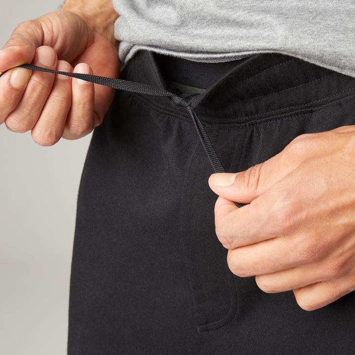 Immagine prodotto Domyos 500 ZIP (3XL)