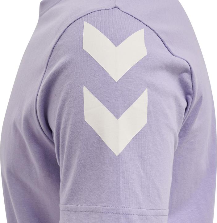 Image du produit hummel Legacy Chevron T-Shirt (L)