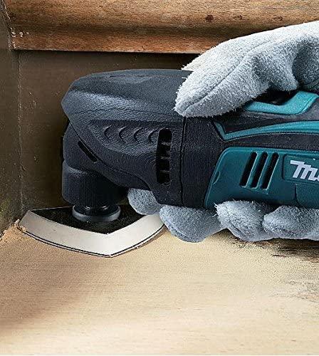 Produktbild Makita DTM51ZJX2