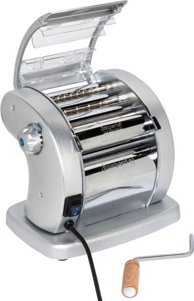 Image du produit Imperia Pastapresto