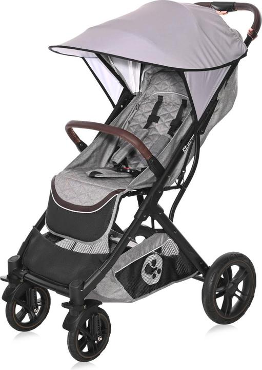 Actual product image Lorelli Stroller sunshade