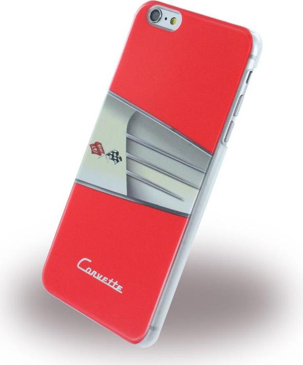 Immagine prodotto Corvette C1 Classico (Apple iPhone 6s, Apple iPhone 6)