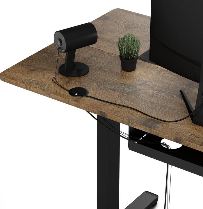 Actual product image Sense7 Nojo
