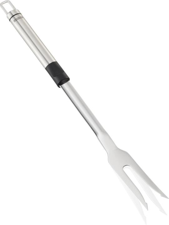 Image du produit Leifheit 3029 (Fourchette à viande)