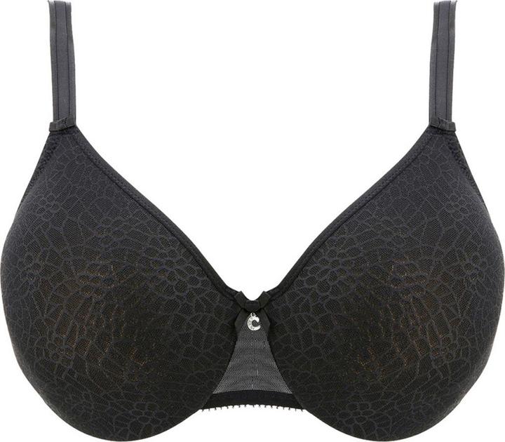 Immagine prodotto Chantelle Reggiseno Magnifique Minimizer (80 C, Confezione singola)