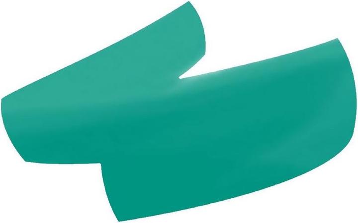 Immagine prodotto Talens Penna a pennello Ecoline (Verde scuro, 1 x)