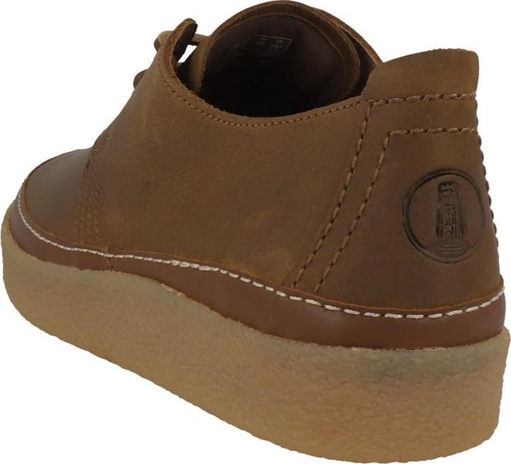 Immagine prodotto Clarks Clarkwood basso (43)