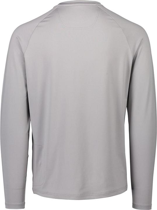 Produktbild Poc Reform Enduro Jersey (L)