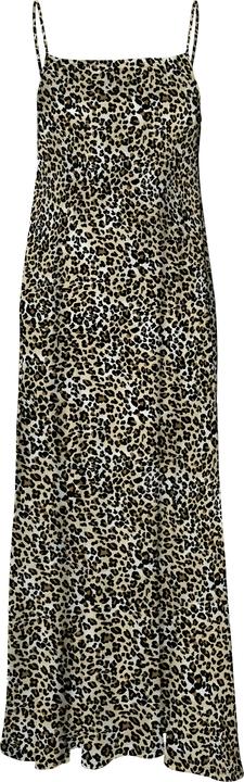 Produktbild Vero Moda VMMERVE Langes Kleid Kleid (L)