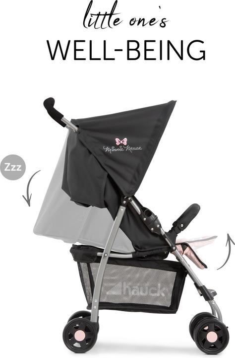 Immagine prodotto Hauck Sport