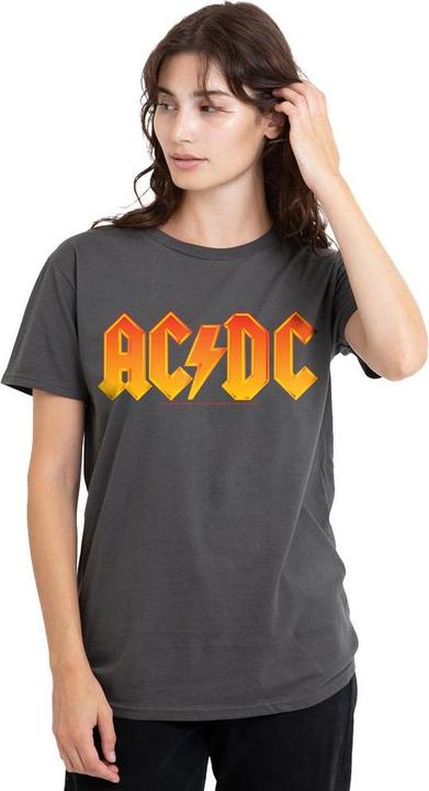 Image du produit AC/DC - T-shirt - Adulte (XL)
