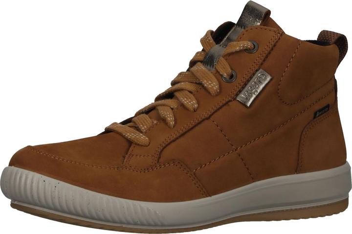 Image du produit Legero Baskets - 105220 (37)