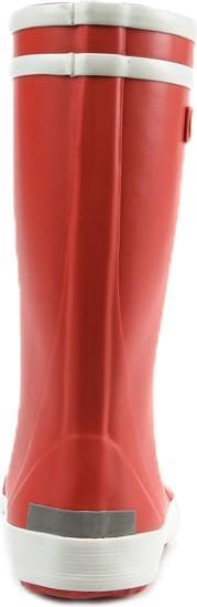 Produktbild Aigle Lolly Pop (34)