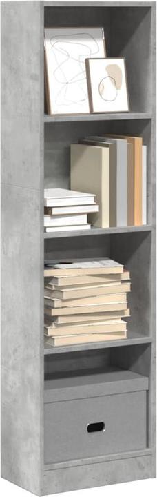 Produktbild VidaXL Claiborn (40 x 24 x 143 cm)