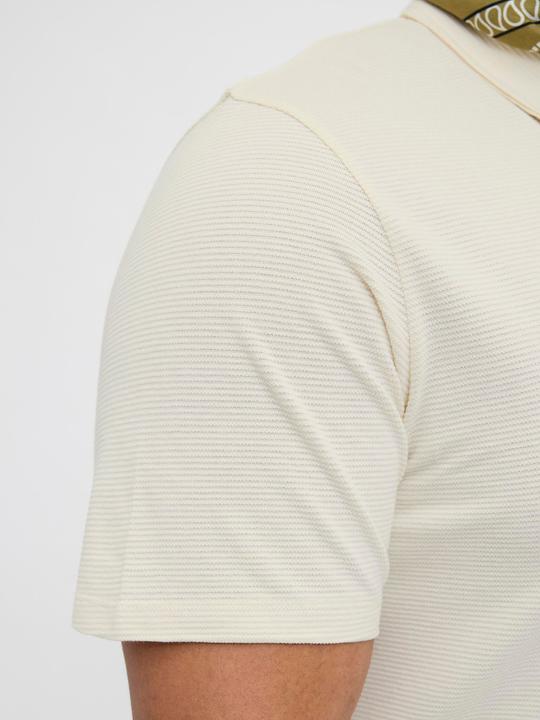 Immagine prodotto Jack & Jones Plus Size Poloshirt Poloshirt (3XL)