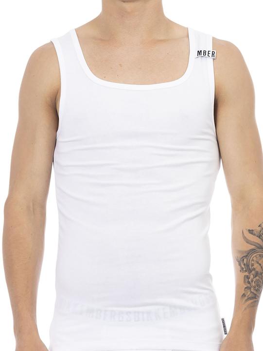 Produktbild Bikkembergs Bkk1Utt01Bi (S)